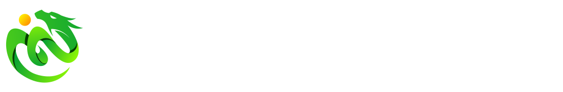 Binance币安交易所